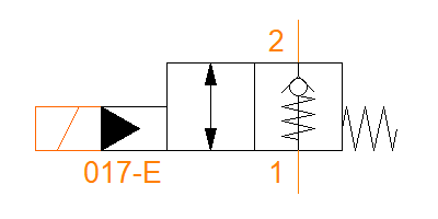 VEI-8A-09-NC (OD.15.03.17.3A.S8)